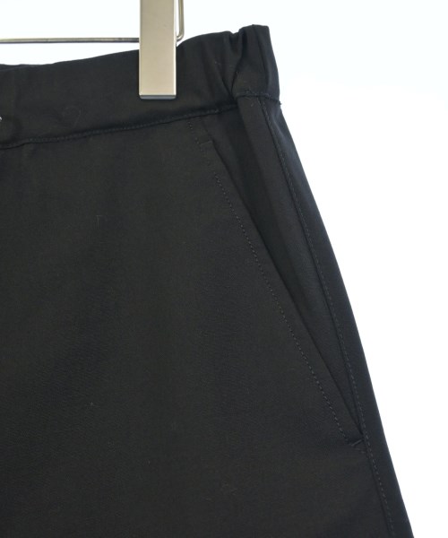 OAMC（オーエーエムシー）その他 黒 サイズ:S メンズ/2200643542136