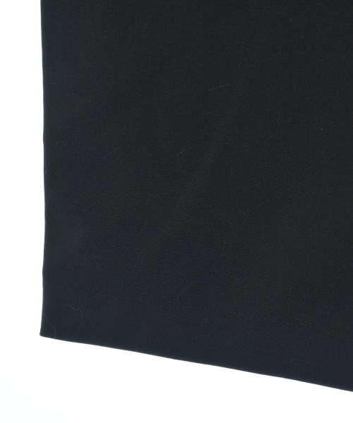 OAMC（オーエーエムシー）その他 黒 サイズ:S メンズ/2200643542136