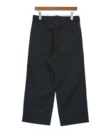 OAMC（オーエーエムシー）その他 黒 サイズ:S メンズ/2200643542136