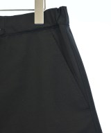 OAMC（オーエーエムシー）その他 黒 サイズ:S メンズ/2200643542136