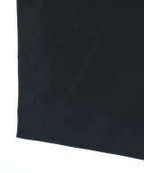 OAMC（オーエーエムシー）その他 黒 サイズ:S メンズ/2200643542136