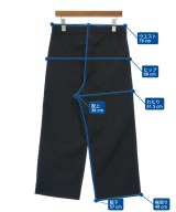 OAMC（オーエーエムシー）その他 黒 サイズ:S メンズ/2200643542136