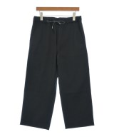 OAMC パンツ（その他）