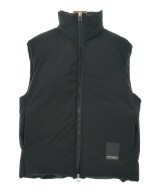 OAMC ダウンジャケット/ダウンベスト