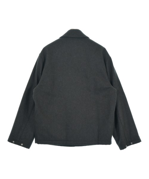 OAMC（オーエーエムシー）その他 グレー サイズ:M メンズ/2200652762013