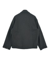 OAMC（オーエーエムシー）その他 グレー サイズ:M メンズ/2200652762013