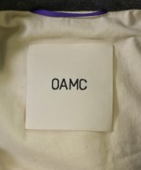 OAMC（オーエーエムシー）その他 グレー サイズ:M メンズ/2200652762013