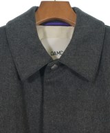 OAMC（オーエーエムシー）その他 グレー サイズ:M メンズ/2200652762013