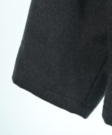 OAMC（オーエーエムシー）その他 グレー サイズ:M メンズ/2200652762013