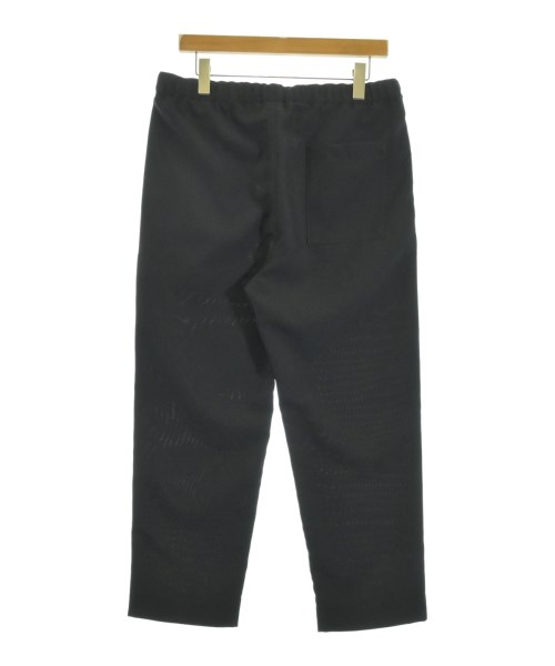 OAMC（オーエーエムシー）その他 黒 サイズ:S メンズ/2200652990188