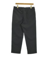 OAMC（オーエーエムシー）その他 黒 サイズ:S メンズ/2200652990188