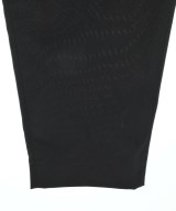 OAMC（オーエーエムシー）その他 黒 サイズ:S メンズ/2200652990188