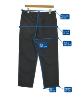 OAMC（オーエーエムシー）その他 黒 サイズ:S メンズ/2200652990188