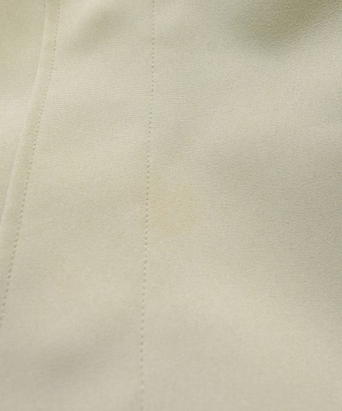 OAMC（オーエーエムシー）その他 白 サイズ:M メンズ/2200653205014