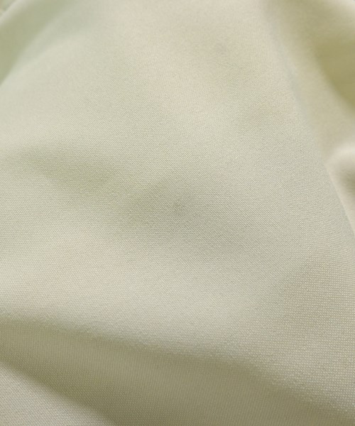 OAMC（オーエーエムシー）その他 白 サイズ:M メンズ/2200653205014