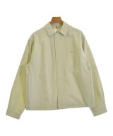 OAMC（オーエーエムシー）その他 白 サイズ:M メンズ/2200653205014