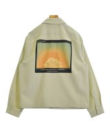 OAMC（オーエーエムシー）その他 白 サイズ:M メンズ/2200653205014