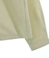 OAMC（オーエーエムシー）その他 白 サイズ:M メンズ/2200653205014