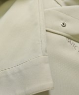 OAMC（オーエーエムシー）その他 白 サイズ:M メンズ/2200653205014