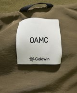 OAMC（オーエーエムシー）その他 カーキ サイズ:4(XL位) メンズ/2200653205021