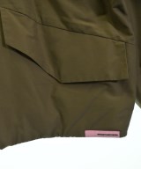 OAMC（オーエーエムシー）その他 カーキ サイズ:4(XL位) メンズ/2200653205021