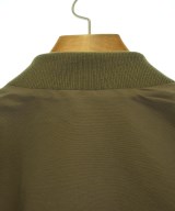 OAMC（オーエーエムシー）その他 カーキ サイズ:4(XL位) メンズ/2200653205021