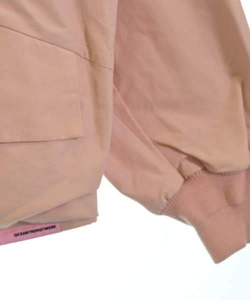 OAMC（オーエーエムシー）その他 ピンク サイズ:4(XL位) メンズ/2200653205038