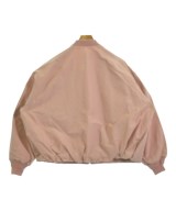 OAMC（オーエーエムシー）その他 ピンク サイズ:4(XL位) メンズ/2200653205038