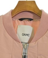 OAMC（オーエーエムシー）その他 ピンク サイズ:4(XL位) メンズ/2200653205038