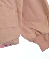 OAMC（オーエーエムシー）その他 ピンク サイズ:4(XL位) メンズ/2200653205038