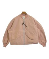 OAMC ブルゾン（その他）