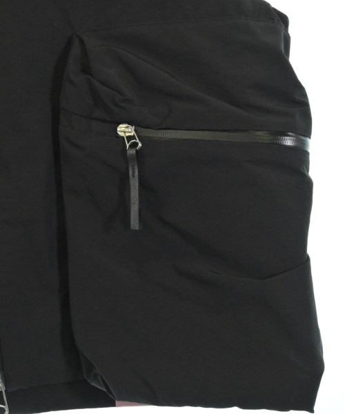 OAMC（オーエーエムシー）その他 黒 サイズ:4(XL位) メンズ/2200653205045