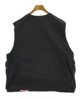 OAMC（オーエーエムシー）その他 黒 サイズ:4(XL位) メンズ/2200653205045