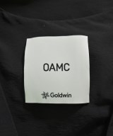 OAMC（オーエーエムシー）その他 黒 サイズ:4(XL位) メンズ/2200653205045