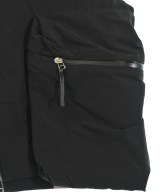 OAMC（オーエーエムシー）その他 黒 サイズ:4(XL位) メンズ/2200653205045