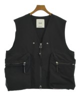 OAMC ブルゾン（その他）