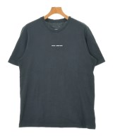 OAMC Tシャツ・カットソー