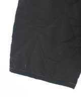 OAMC（オーエーエムシー）ミリタリーブルゾン 黒 サイズ:M メンズ/2200653316031