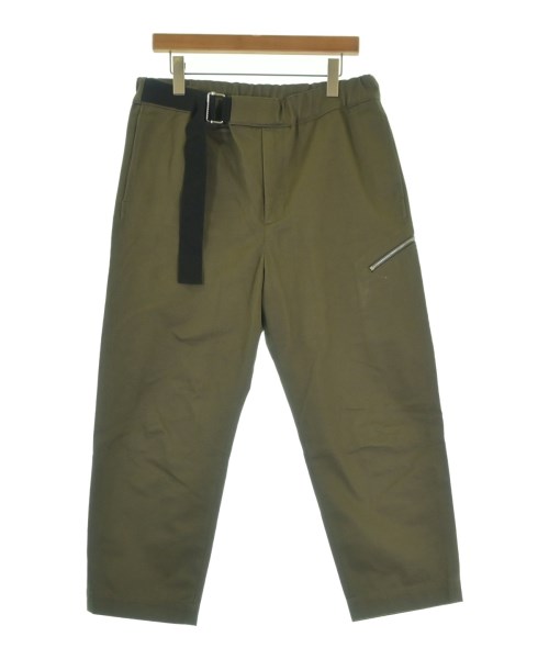 オーエーエムシー(OAMC)のOAMC パンツ（その他）