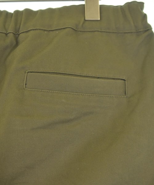 OAMC（オーエーエムシー）その他 カーキ サイズ:M メンズ/2200645512151