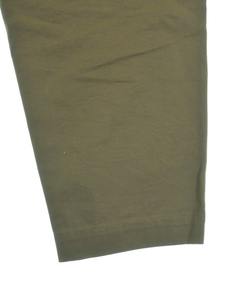 OAMC（オーエーエムシー）その他 カーキ サイズ:M メンズ/2200645512151