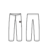 OAMC（オーエーエムシー）その他 カーキ サイズ:M メンズ/2200645512151