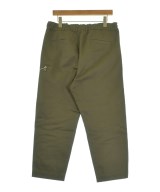 OAMC（オーエーエムシー）その他 カーキ サイズ:M メンズ/2200645512151