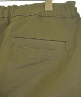 OAMC（オーエーエムシー）その他 カーキ サイズ:M メンズ/2200645512151