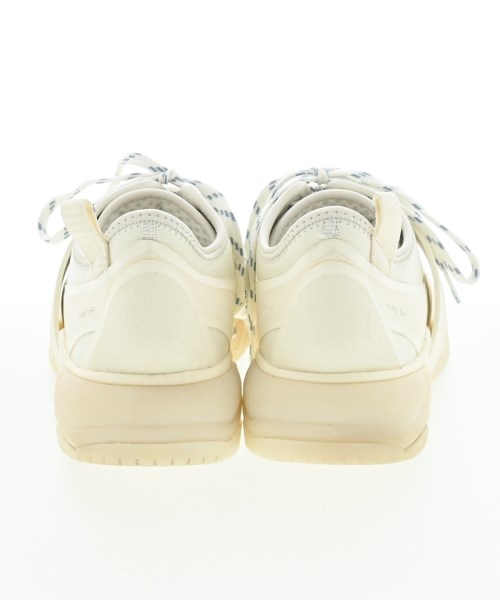 OAMC（オーエーエムシー）スニーカー 白 サイズ:27.5cm メンズ/2200645512175