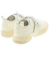 OAMC（オーエーエムシー）スニーカー 白 サイズ:27.5cm メンズ/2200645512175