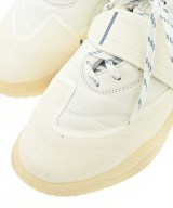 OAMC（オーエーエムシー）スニーカー 白 サイズ:27.5cm メンズ/2200645512175