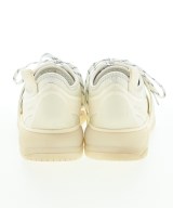 OAMC（オーエーエムシー）スニーカー 白 サイズ:27.5cm メンズ/2200645512175