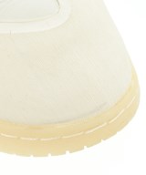 OAMC（オーエーエムシー）スニーカー 白 サイズ:27.5cm メンズ/2200645512175