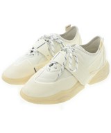 OAMC スニーカー